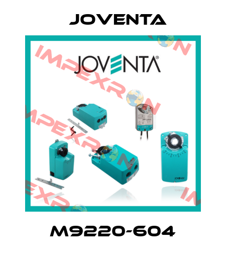 M9220-604 Joventa