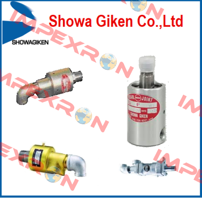 PART NO. 15 : GASKET  SGK