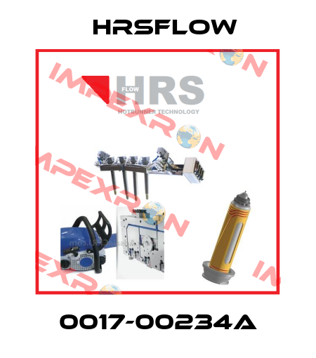 0017-00234A HRSflow