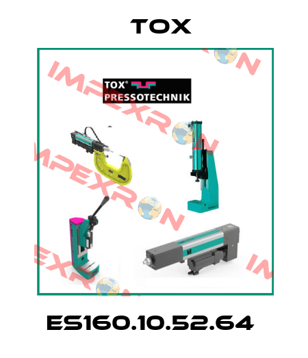 ES160.10.52.64  Tox