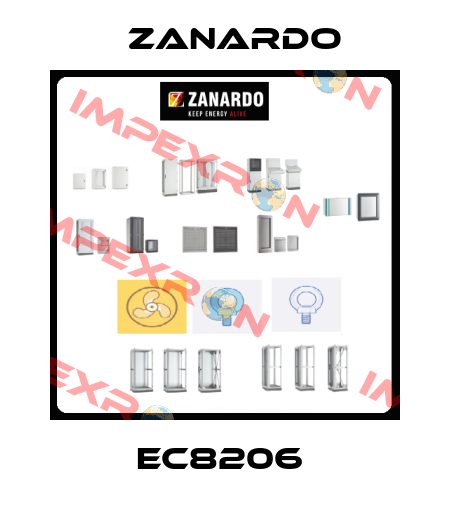 EC8206  ZANARDO