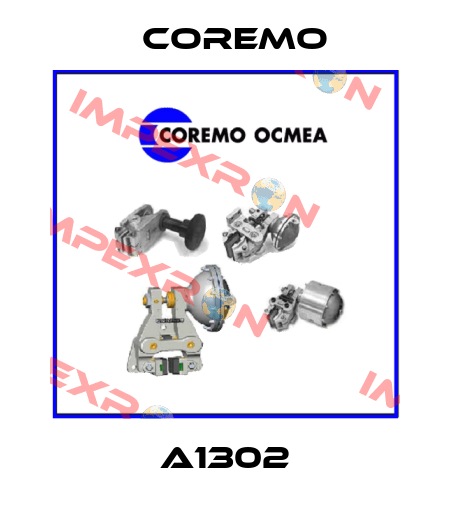 A1302 Coremo