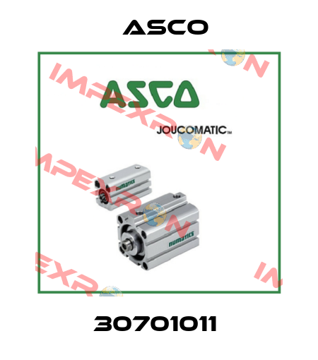 30701011  Asco