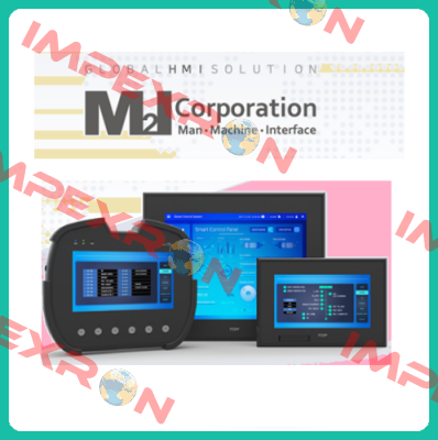 M2I  XTOP07TW-LD  M2I