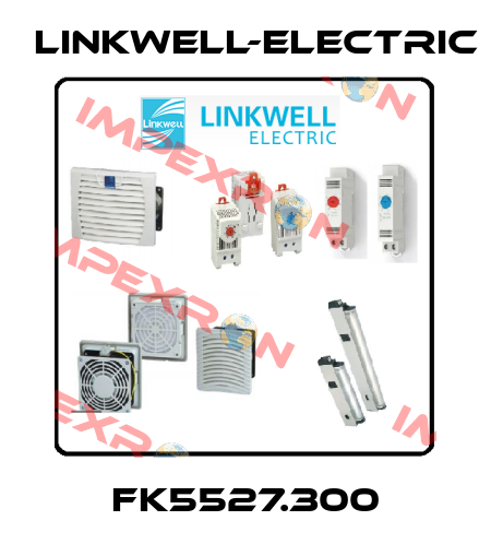 FK5527.300 linkwell-electric
