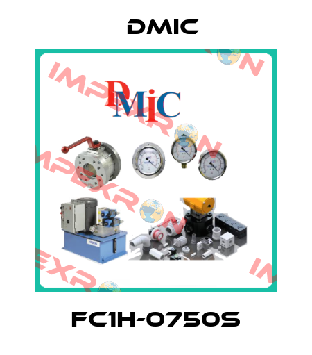 FC1H-0750S DMIC