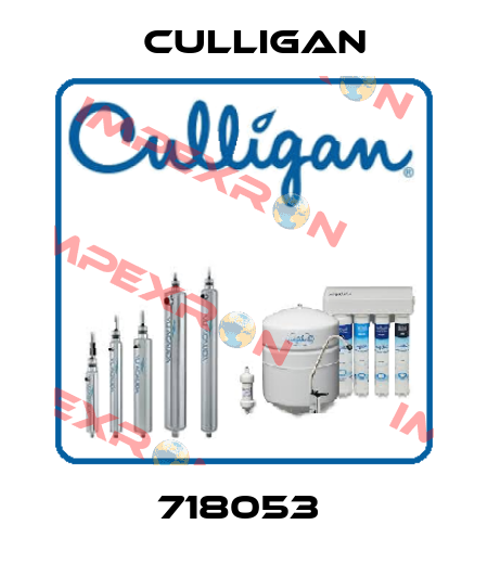718053  Culligan
