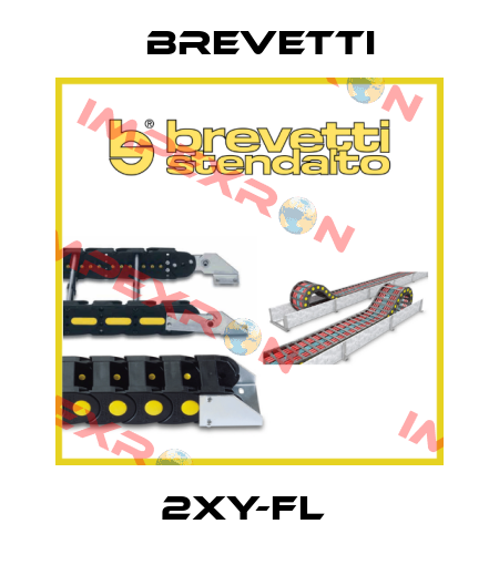 2XY-fl  Brevetti
