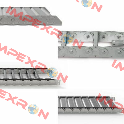 RE-2X(ST)Y-fl(BK) 2x2x1,0 mm²  Brevetti