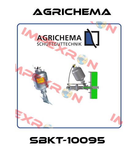 SBKT-10095  Agrichema