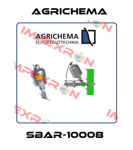 SBAR-10008  Agrichema