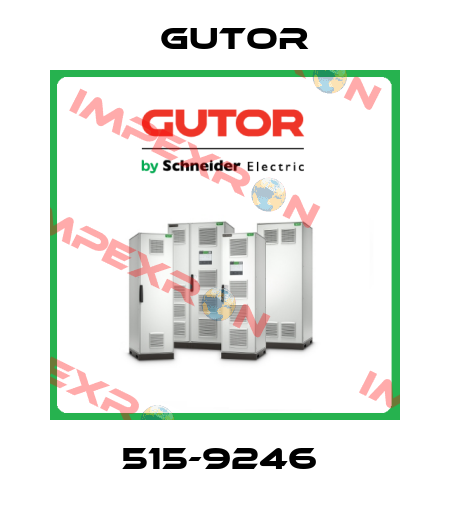 515-9246  Gutor