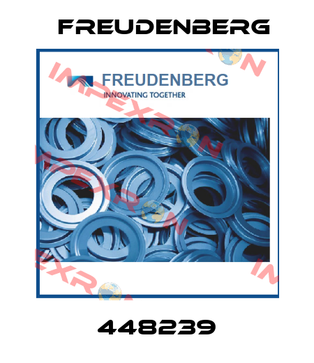 448239 Freudenberg