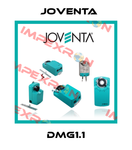 DMG1.1 Joventa