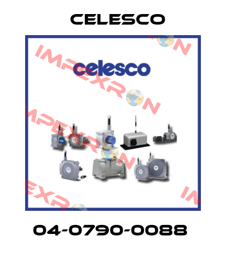 04-0790-0088  Celesco