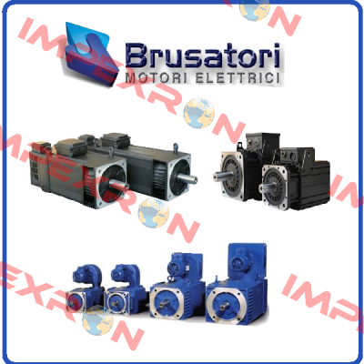 BR076304  Brusatori