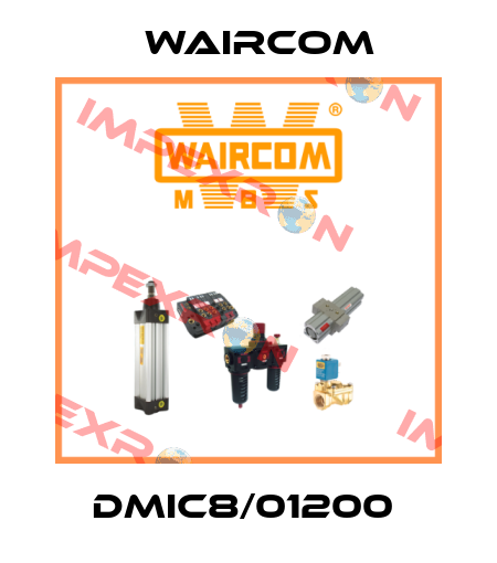 DMIC8/01200  Waircom