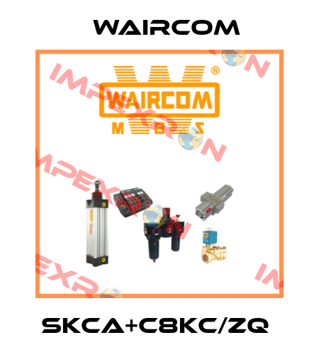 SKCA+C8KC/ZQ  Waircom