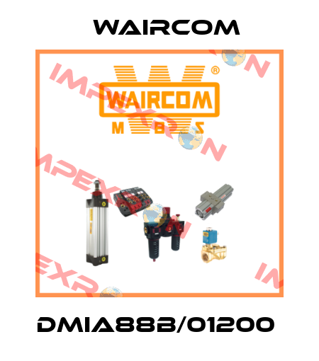 DMIA88B/01200  Waircom