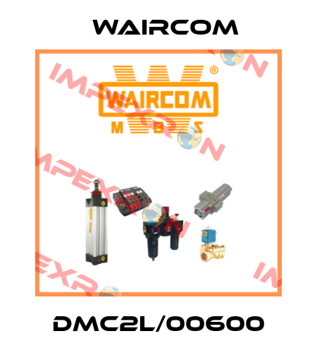 DMC2L/00600 Waircom