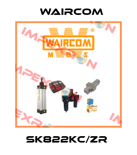 SK822KC/ZR  Waircom