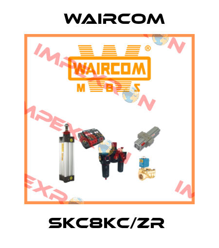 SKC8KC/ZR  Waircom
