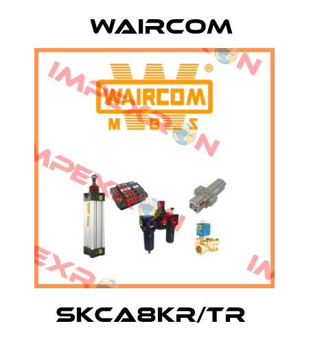 SKCA8KR/TR  Waircom