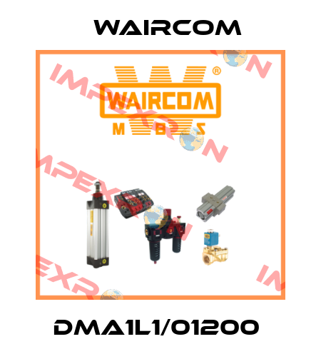 DMA1L1/01200  Waircom