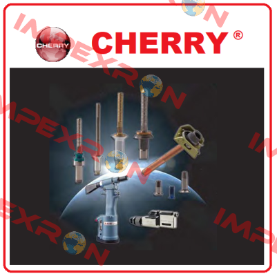 C2RO-N111  Cherry