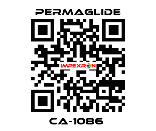 CA-1086  Permaglide