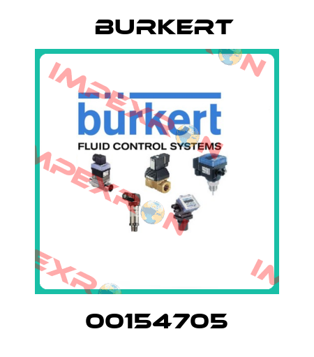 00154705 Burkert