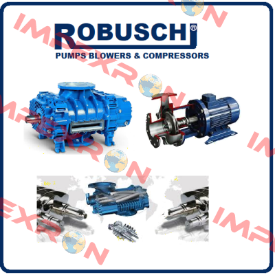 10390. Robuschi