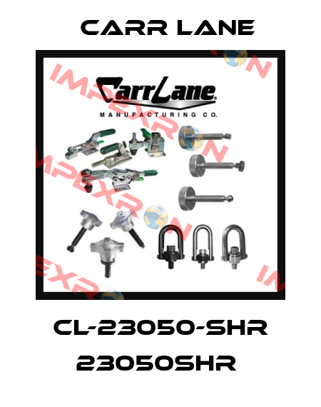 CL-23050-SHR 23050SHR  Carr Lane