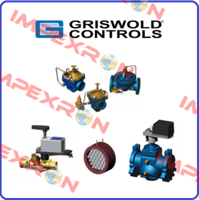 10399-53-03 Griswold