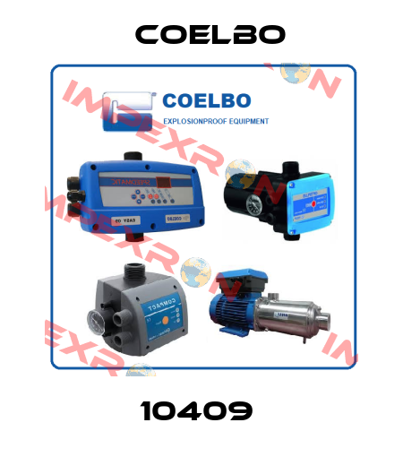 10409  COELBO