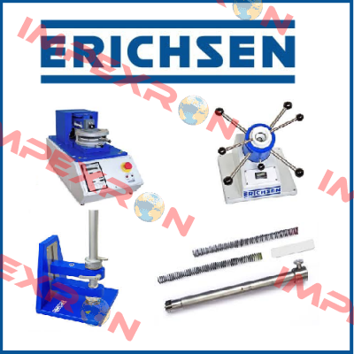 0020.01.31 Erichsen