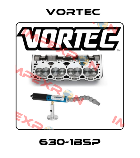 630-1BSP Vortec