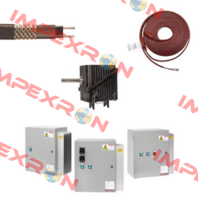 CXH-A-30L-335-32-00-20-CE  Chromalox