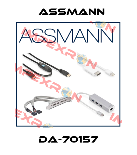 DA-70157 Assmann