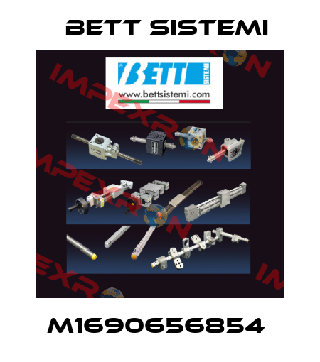 M1690656854  BETT SISTEMI