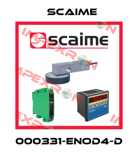 000331-ENOD4-D Scaime