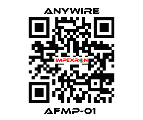AFMP-01  Anywire