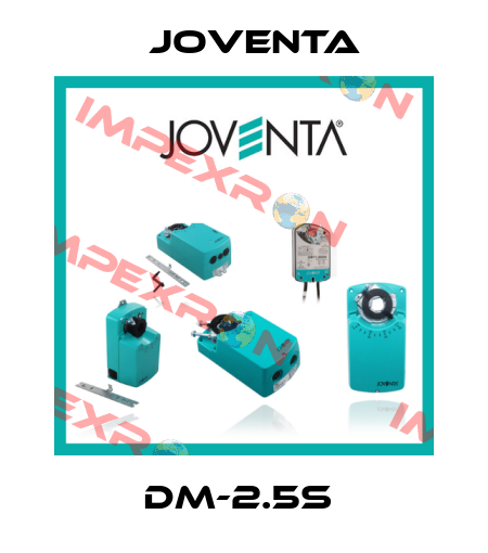 DM-2.5S  Joventa