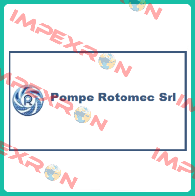 106-130  Rotomec