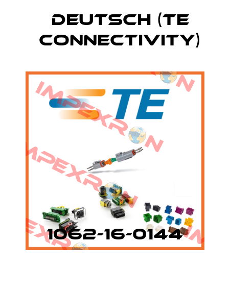1062-16-0144 Deutsch (TE Connectivity)