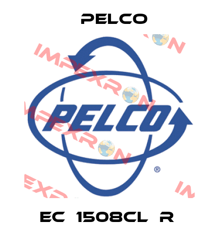 EC‐1508CL‐R  Pelco