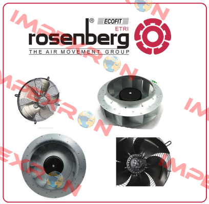 R 125  Rosenberg