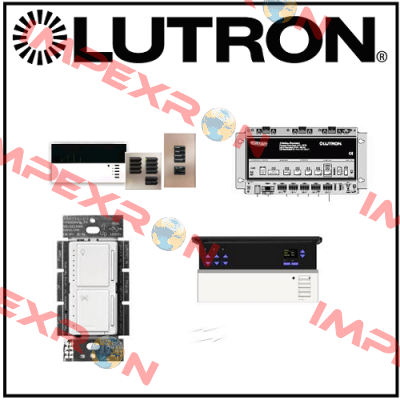 DT-2268 (82195)  Lutron