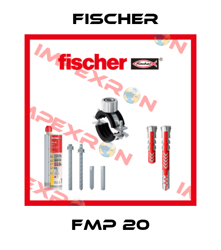 FMP 20 Fischer