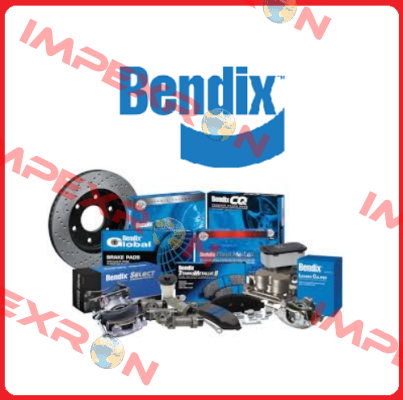 106878  Bendix